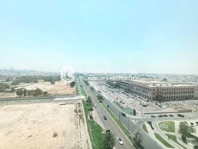 3 Bedroom Apartment for Rent in Al Khalidiyah, Abu Dhabi - WhatsApp Image 2024-04-22 at 11.19. 31 AM (2). jpeg