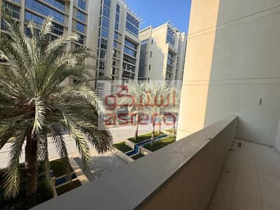 فلیٹ 2 غرفة نوم للبيع في شاطئ الراحة، أبوظبي - WhatsApp Image 2024-04-23 at 11.14. 33 AM. jpeg