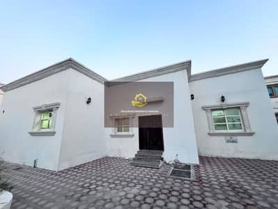 3 Bedroom Villa for Rent in Mohammed Bin Zayed City, Abu Dhabi - WhatsApp Image 2024-04-23 at 9.47. 23 AM(1). jpeg
