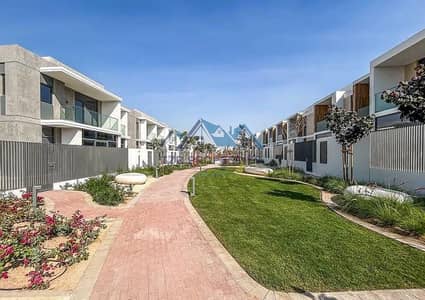 3 Bedroom Villa for Rent in Arabian Ranches 3, Dubai - 595045046-800x600. jpeg