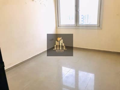 1 Bedroom Flat for Rent in Mohammed Bin Zayed City, Abu Dhabi - WhatsApp Image 2024-04-23 at 11.31. 41 AM (1). jpeg