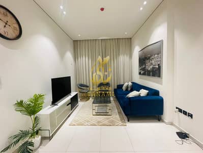 شقة 1 غرفة نوم للبيع في قرية جميرا الدائرية، دبي - WhatsApp Image 2024-02-21 at 3.38. 02 PM (2). jpeg