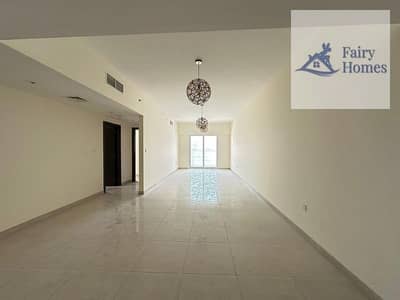 2 Bedroom Apartment for Rent in Business Bay, Dubai - WhatsApp Image 2023-12-06 at 4.20. 25 PM. jpeg