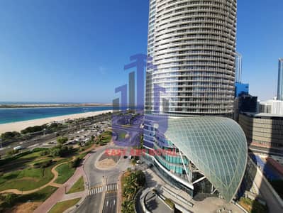 3 Bedroom Flat for Rent in Corniche Area, Abu Dhabi - WhatsApp Image 2024-04-23 at 10.12. 54 AM (1). jpeg