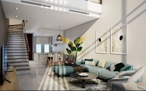 تاون هاوس 2 غرفة نوم للبيع في دبي لاند، دبي - Screenshot 2024-04-23 at 11.27. 38 AM. png