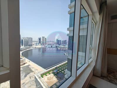 1 Bedroom Apartment for Rent in Business Bay, Dubai - WhatsApp Image 2024-04-23 at 11.10. 12 AM. jpeg