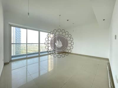 2 Bedroom Flat for Rent in Jumeirah Lake Towers (JLT), Dubai - 1. jpg