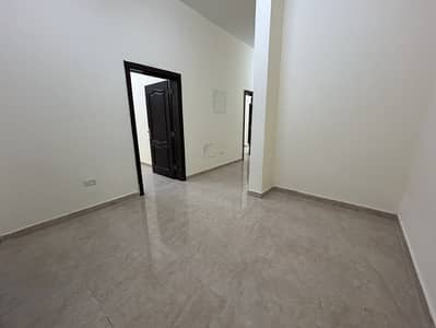 2 Bedroom Flat for Rent in Al Shamkha, Abu Dhabi - hLrH2cBdyPWKYUjYuuuzvPq8hg7zWLwddkuY9A5y