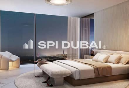شقة 1 غرفة نوم للبيع في نخلة جميرا، دبي - 11439654-cd745o. jpg