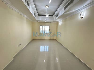 5 Cпальни Вилла в аренду в Халифа Сити, Абу-Даби - عتعت. jpg