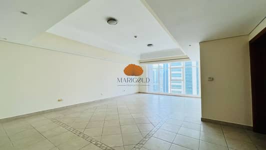 2 Bedroom Apartment for Rent in Jumeirah Lake Towers (JLT), Dubai - WhatsApp Image 2024-04-23 at 11.19. 57 AM. jpeg