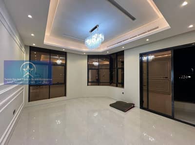 1 Bedroom Flat for Rent in Khalifa City, Abu Dhabi - WhatsApp Image 2024-04-23 at 11.26. 04 AM (1). jpeg