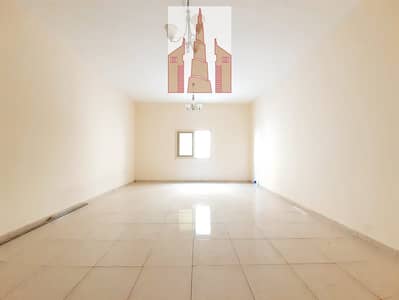Studio for Rent in Muwailih Commercial, Sharjah - IMG-20240423-WA0033. jpg