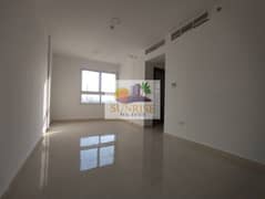 شقة في شارع المرور،المرور 1 غرفة 42000 درهم - 8894553