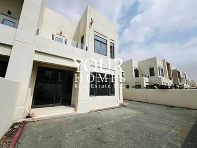 3 Bedroom Villa for Rent in Reem, Dubai - WhatsApp Image 2024-04-23 at 11.39. 57 AM (1). jpeg