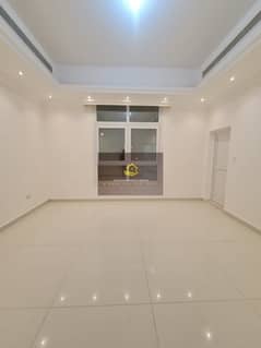 GORGEOUS 2BHK WITH NICE KITCHEN AVAILABLE FOR RENT AT MBZ CITY