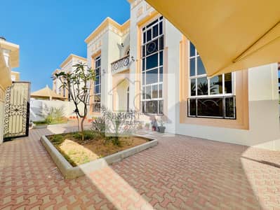 10 Bedroom Villa for Rent in Al Tiwayya, Al Ain - 9VqbfRO8MNJbdpPo6u4TYMAQcjYcr8krbgWGpcdQ