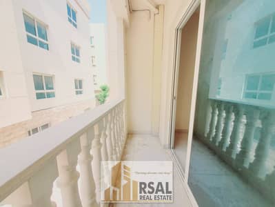 1 Bedroom Apartment for Rent in Muwailih Commercial, Sharjah - 0eQIJDGOTjiQu1kO3iWUF69fRDfwo0AgMWln3XVH