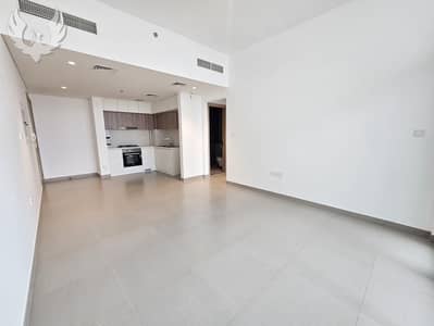 1 Bedroom Apartment for Sale in Dubai Hills Estate, Dubai - Vacant | Spacious | Dubai Skyline View