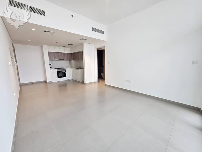 شقة في بريف ريزيدنس،دبي هيلز استيت 1 غرفة 1470000 درهم - 8895846