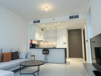 شقة 1 غرفة نوم للايجار في مدينة محمد بن راشد، دبي - IMG-20240416-WA0018. jpg