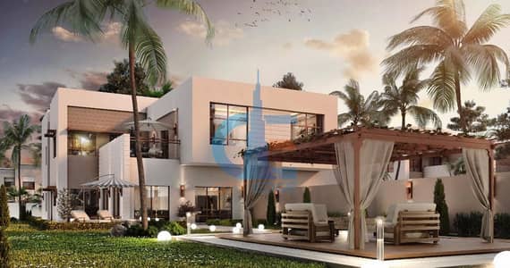 4 Bedroom Villa for Sale in Sharjah Garden City, Sharjah - 7fb04052-d598-451a-b87e-b8e02f3fdf96. jpeg