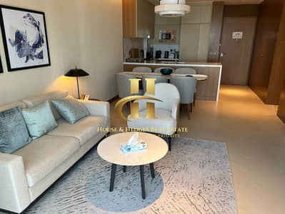 2 Bedroom Apartment for Rent in Downtown Dubai, Dubai - WhatsApp Image 2024-04-22 at 9.49. 57 AM. jpeg