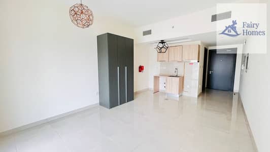 Studio for Rent in Business Bay, Dubai - WhatsApp Image 2024-04-01 at 1.56. 21 PM. jpeg