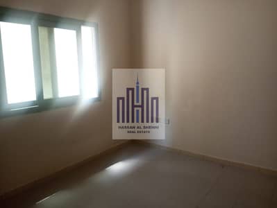 Studio for Rent in Muwailih Commercial, Sharjah - WhatsApp Image 2024-04-23 at 11.37. 51 AM (1). jpeg