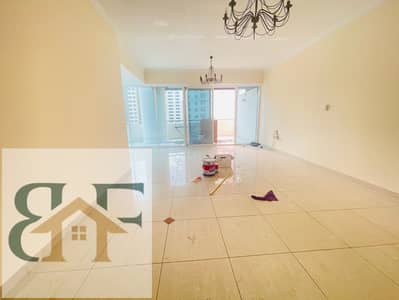 3 Bedroom Apartment for Rent in Al Khan, Sharjah - oGCZlv3TpWiZSPEmMhljtog63HH63wD5K8JYw6S6