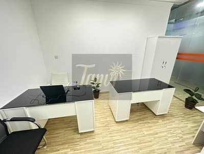 Office for Rent in Bur Dubai, Dubai - WhatsApp Image 2023-11-23 at 6.42. 11 PM (1). jpeg