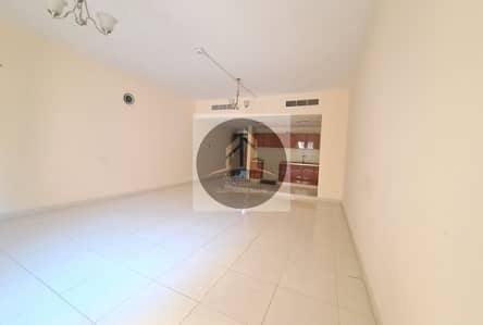 Studio for Rent in Muwailih Commercial, Sharjah - 20231210_091804. jpg