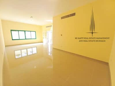 فیلا 4 غرف نوم للايجار في المشرف، أبوظبي - WhatsApp Image 2024-04-22 at 3.38. 44 PM. jpeg
