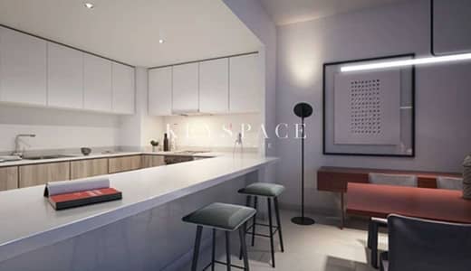 1 Bedroom Flat for Sale in Aljada, Sharjah - Screen Shot 2022-09-04 at 9.41. 00 PM. png