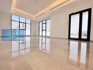 Studio for Rent in Khalifa City, Abu Dhabi - WhatsApp Image 2024-04-23 at 11.44. 58 AM (2). jpeg