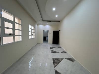 2 Bedroom Apartment for Rent in Al Shawamekh, Abu Dhabi - ODFNkTksXXmWEk6GvCxdTMwwpZOlqRoG5p0v1ADy