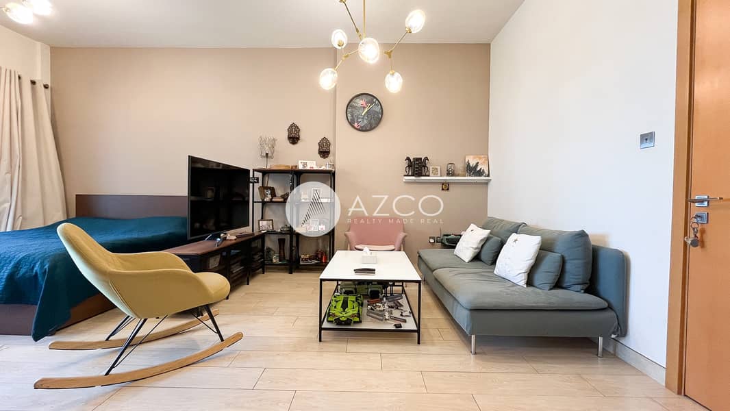 AZCO_REAL_ESTATE_PROPERTY_PHOTOGRAPHY_ (4 of 16). jpg