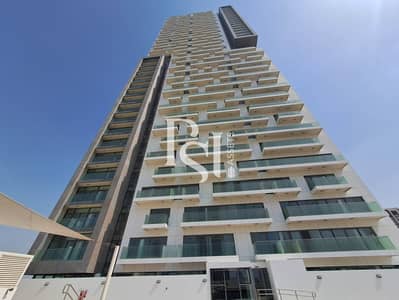 2 Bedroom Flat for Rent in Al Reem Island, Abu Dhabi - 20230325_142940. JPG