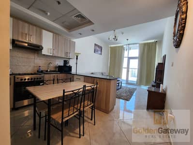 1 Bedroom Flat for Rent in Jumeirah Village Circle (JVC), Dubai - WhatsApp Image 2023-05-01 at 7.38. 11 PM (1). jpeg