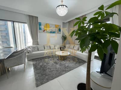 شقة 3 غرف نوم للبيع في مرسى خور دبي، دبي - Image_20240423112805. jpg