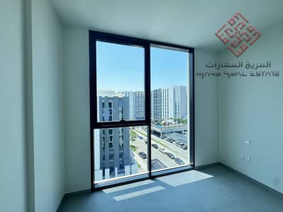 Studio for Rent in Aljada, Sharjah - IMG-20240422-WA0210. jpg