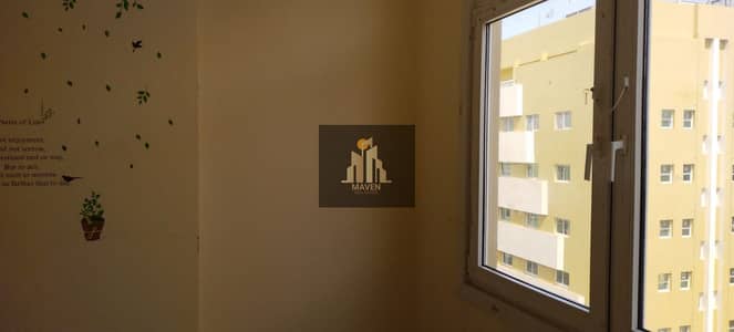 1 Bedroom Flat for Rent in Mohammed Bin Zayed City, Abu Dhabi - kfrcguTCLH3RUcudqIVDPg8foWaTp36Q5f9fH7T9