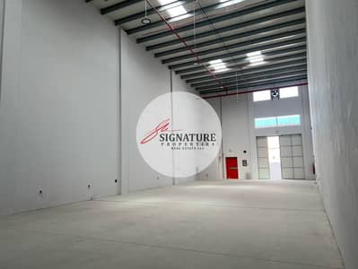 Warehouse for Rent in Al Jurf, Ajman - WhatsApp Image 2024-04-23 at 11.54. 16 (1). jpeg