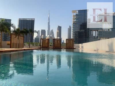 Studio for Rent in Business Bay, Dubai - WhatsApp Image 2024-04-03 at 23.49. 40. jpeg