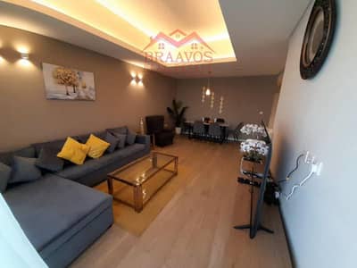 2 Bedroom Flat for Rent in Jumeirah Village Circle (JVC), Dubai - WhatsApp Image 2024-04-18 at 5.00. 44 PM (1). jpeg. jpg