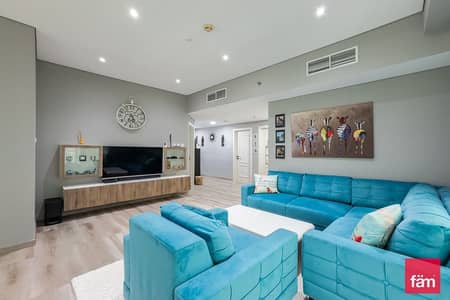 2 Bedroom Flat for Sale in Dubai Marina, Dubai - INVESTOR DEAL | 2 BEDROOMS | QUALITY APARTMENT