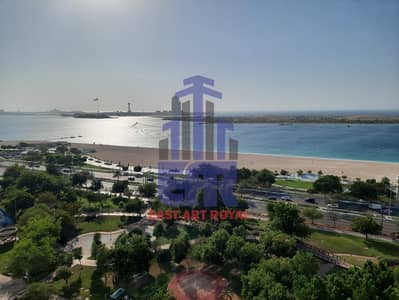 2 Bedroom Flat for Rent in Corniche Area, Abu Dhabi - WhatsApp Image 2024-04-23 at 10.12. 48 AM (1). jpeg