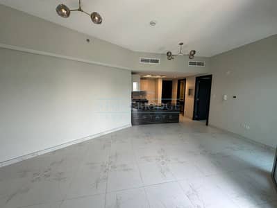 1 Bedroom Flat for Rent in Dubai South, Dubai - 9f3cc937-72e1-4634-9fc3-faea67600ff8. jpg