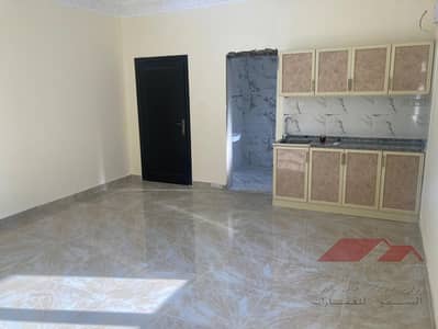 Студия в аренду в Хадбат Аль Зафран, Абу-Даби - 10. jpg