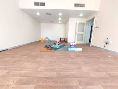 2 Bedroom Apartment for Rent in Tourist Club Area (TCA), Abu Dhabi - WhatsApp Image 2024-04-23 at 11.47. 50 AM. jpeg